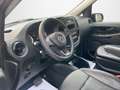 Mercedes-Benz Vito Tourer 114/116/119/124 CDI Pro extralang Gris - thumbnail 10