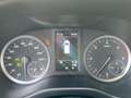 Mercedes-Benz Vito Tourer 114/116/119/124 CDI Pro extralang Gris - thumbnail 11