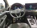 Volkswagen Golf Goal 1.5 TSI AHK Navi Sitzh. GRA PDC AHK Blau - thumbnail 4