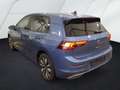 Volkswagen Golf Goal 1.5 TSI AHK Navi Sitzh. GRA PDC AHK Blau - thumbnail 3