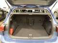 Volkswagen Golf Goal 1.5 TSI Sonderleasing ohne zzgl Kosten! AHK N Blau - thumbnail 7