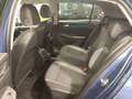 Volkswagen Golf Goal 1.5 TSI AHK Navi Sitzh. GRA PDC AHK Blau - thumbnail 6
