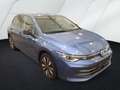 Volkswagen Golf Goal 1.5 TSI AHK Navi Sitzh. GRA PDC AHK Blau - thumbnail 2