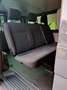 Volkswagen T6 Transporter DSG, Tempomat, AHK, Camper Grau - thumbnail 3