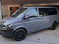 Volkswagen T6 Transporter DSG, Tempomat, AHK, Camper Grau - thumbnail 1