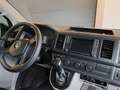 Volkswagen T6 Transporter DSG, Tempomat, AHK, Camper Grau - thumbnail 4