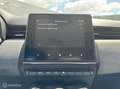 Renault Clio 1.0 TCe 90 GPF evolution Blauw - thumbnail 15