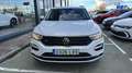 Volkswagen T-Roc 2.0TDI Advance R-Line Blanco - thumbnail 2