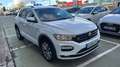 Volkswagen T-Roc 2.0TDI Advance R-Line Wit - thumbnail 1