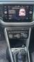 Volkswagen T-Roc 2.0TDI Advance R-Line Blanc - thumbnail 12