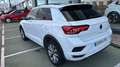 Volkswagen T-Roc 2.0TDI Advance R-Line Wit - thumbnail 4