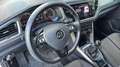 Volkswagen T-Roc 2.0TDI Advance R-Line Blanco - thumbnail 11
