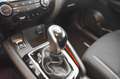 Nissan Qashqai 1.3 dig-t Visia 160cv dct Blanc - thumbnail 13
