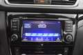 Nissan Qashqai 1.3 dig-t Visia 160cv dct Blanc - thumbnail 12