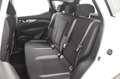Nissan Qashqai 1.3 dig-t Visia 160cv dct Blanc - thumbnail 10