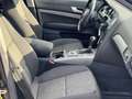 Audi A6 Lim. 2.4/NAVI/EURO 4 Schwarz - thumbnail 11