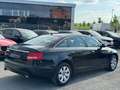 Audi A6 Lim. 2.4/NAVI/EURO 4 Schwarz - thumbnail 6