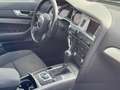 Audi A6 Lim. 2.4/NAVI/EURO 4 Schwarz - thumbnail 9