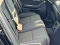 Audi A6 Lim. 2.4/NAVI/EURO 4 Schwarz - thumbnail 13