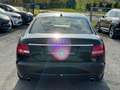 Audi A6 Lim. 2.4/NAVI/EURO 4 Schwarz - thumbnail 7