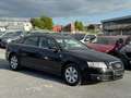 Audi A6 Lim. 2.4/NAVI/EURO 4 Schwarz - thumbnail 3
