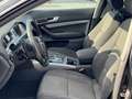 Audi A6 Lim. 2.4/NAVI/EURO 4 Schwarz - thumbnail 10