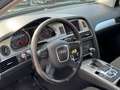 Audi A6 Lim. 2.4/NAVI/EURO 4 Schwarz - thumbnail 8