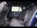 BMW 330 e xDrive Touring Kit M sport Bleu - thumbnail 8