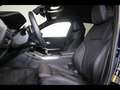 BMW 330 e xDrive Touring Kit M sport Bleu - thumbnail 7