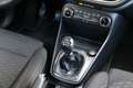 Ford Fiesta 1.0 EcoBoost Titanium | CarPlay | Stuur/stoelverwa Blauw - thumbnail 19