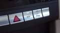 Mercedes-Benz E 220 CDI BlueTEC Brun - thumbnail 35