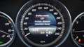 Mercedes-Benz E 220 CDI BlueTEC Brun - thumbnail 17