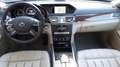 Mercedes-Benz E 220 CDI BlueTEC Brun - thumbnail 9