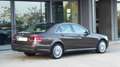 Mercedes-Benz E 220 CDI BlueTEC Brun - thumbnail 3