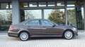 Mercedes-Benz E 220 CDI BlueTEC Brun - thumbnail 4