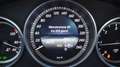 Mercedes-Benz E 220 CDI BlueTEC Brun - thumbnail 20