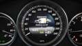Mercedes-Benz E 220 CDI BlueTEC Brun - thumbnail 24