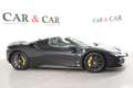 Ferrari SF90 Spider Assetto Fiorano Чёрный - thumbnail 5