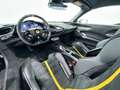 Ferrari SF90 Spider Assetto Fiorano Чёрный - thumbnail 9