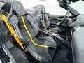 Ferrari SF90 Spider Assetto Fiorano Чёрный - thumbnail 12