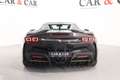 Ferrari SF90 Spider Assetto Fiorano Чёрный - thumbnail 4
