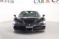 Ferrari SF90 Spider Assetto Fiorano Чёрный - thumbnail 3