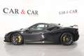 Ferrari SF90 Spider Assetto Fiorano Чёрный - thumbnail 6