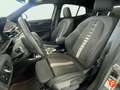 BMW X2 sDrive18i Grau - thumbnail 12