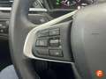 BMW X2 sDrive18i Grau - thumbnail 30