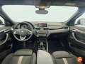 BMW X2 sDrive18i Grau - thumbnail 7