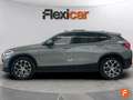 BMW X2 sDrive18i Grau - thumbnail 5