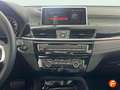 BMW X2 sDrive18i Grau - thumbnail 8