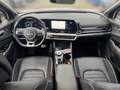 Kia Sportage GT-Line Plug-in Hybrid 4WD Panorama Noir - thumbnail 11