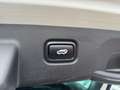 Kia Sportage GT-Line Plug-in Hybrid 4WD Panorama Noir - thumbnail 14